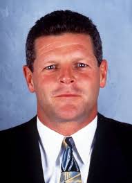 Player photos for the 1978-79 Northeastern University at hockeydb.com