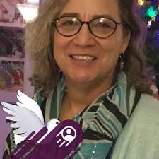 You know you love her! ❤️ Stacey is BACK and joining the Dance Moms for an  all-new season premiering Tuesday, June 4th at 9/8c. ✨