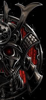 You can also upload and share your favorite wallpapers tengkorak wallpapers tengkorak hd. Wallpaper Iphone X Seni Jepang Seni Gelap Seni Tengkorak