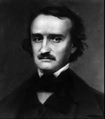 Path of exile has a currency system consisting of various orbs and. Looking Back At Edgar Allan Poe On The Anniversary Of His Death Los Angeles Times