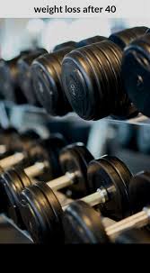 Pin On Weight Loss Hypnosis