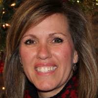 Leslie Brunson, MBA, MS, BSN, RN, NE-BC