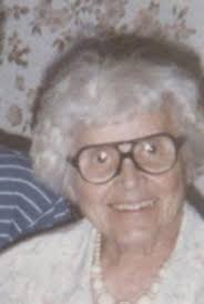 Evelyn Mattes Obituary November 28, 2014