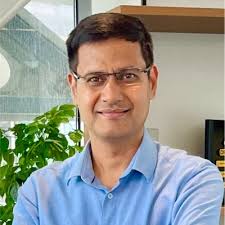 Tips to Prepare Leaders for a New Role