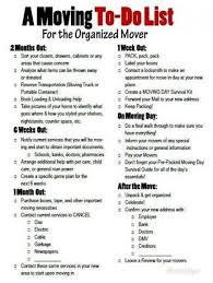 28 Trendy Ideas Apartment Checklist Couples Moving Timeline Moving Help Moving Day