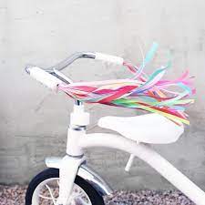 Trick Out Your Bike Trike Or Scooter And Have The Coolest Ride In The Neighborhood With These Refreshingly Unique Handleb Custom Bikes Bike Custom Motorcycle