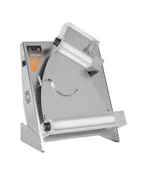 We did not find results for: Prismafood 310 Tg Dough Sheeter Rolling Machine Pizza Diameter 14 30 Cm 0 25kw