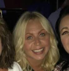 Mandimoore hair and beauty