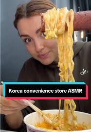 Cheesy Buldak with Spicy Sausage