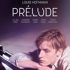 Prelude (2019)