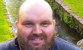 Man known as 'eunuch maker' who streamed mutilations is jailed for life