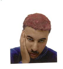 GAME OVER“: Luis und Ind1go bleiben lieber allein