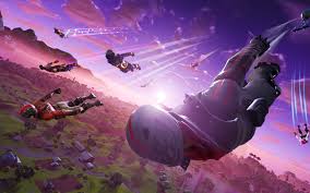 Fortnite 4k Wallpapers On Wallpaperdog Looking for the best fortnite wallpaper ? fortnite 4k wallpapers on wallpaperdog