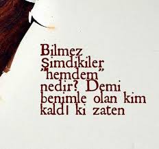 Hemdem Hashtag On Twitter Hashtags Twitter Sayings