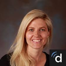 Mickey Jester's Instagram, Twitter & Facebook