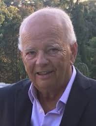 GARY HORNER Obituary (2020)