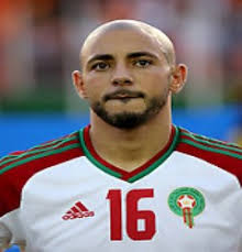 Ajouter le 14/08/2021نور الدين امرابط يكشف سبب مغادرة النصر والكثير من الأمور من خلال لقاء خاص على # صدى الملاعب Filgoal Ù†ÙˆØ± Ø§Ù„Ø¯ÙŠÙ† Ø£Ù…Ø±Ø§Ø¨Ø· Ù„Ø§Ø¹Ø¨ Ù†Ø§Ø¯ÙŠ Ø§Ù„Ù†ØµØ±