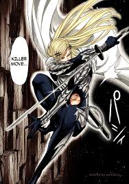 Https Publiclab Org Profile Emily0212 One Punch Man Manga One Punch Man Anime Anime Fight