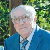 Renda Family Obituaries