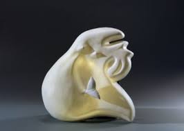 Bildergebnis für Hilary Harnischfeger