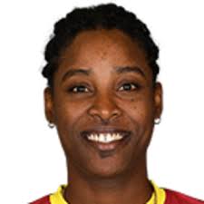 Britney Cooper Profile