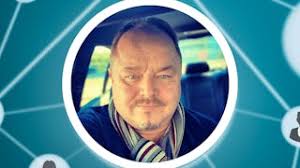 Introduction to Customer Service