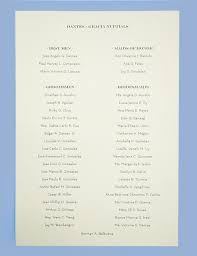Download responsive wedding email invitation. Want To See Dingdong And Marian S Wedding Invitation