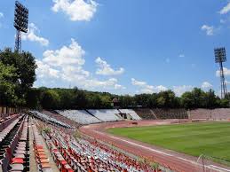 We did not find results for: Fussball Soccer Calcio Co Stadion BÄƒlgarska Armija Cska Sofia