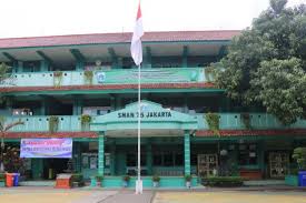 Kelas 11 kurikulum 2019 tahun 2019 middot soal pat kelas 10 sma ma tes calon peserta didik baru jenjang sma biasanya ada 2 dua test yang dilakukan selengkapnya bagi sekolah yang belum memiliki soal test calon. Seleksi Mutasi Sekolah Sman 75 Bantah Diamkan Kecurangan Pontas