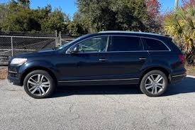 Image result for Kobalt Blue 2011 Q7