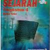 Diaharapkan perkongsian berkaitan buku teks digital sejarah tingkatan 2 kssm memberikan manfaat kepada pelajar dan guru. 1
