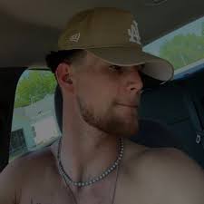 Tredyn Prososki (@tr3dyn)