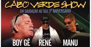 It resembles portuguese fado, but it is not the creole version of that genre, which was looked on with scorn by the portuguese. Baixar Musica Mix Cabo Verde E Angola Pato Angola E Cabo Verde Download Zepithamusic O Essa Musica Faz Parte Do Album O Baile Do Nego Veio Ao