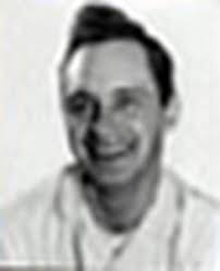 Donald Nelson Obituary & Funeral