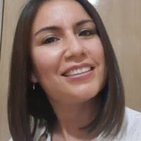 100+ "Doris Huaman" profiles