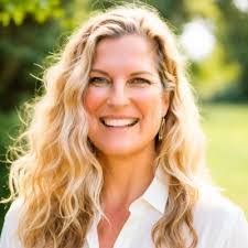 Jeff Sandgren's Instagram, Twitter & Facebook