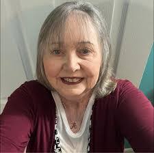 Cindy Hatten's Instagram, Twitter & Facebook