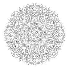 Free printable zen coloring pages online. Zen Coloring Google Search Zen Colors Coloring Pages Coloring Books