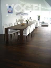 Rauchereiche Parkett Boden Essen Wohnen Parkett Haus Deko Wohnen