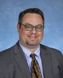 Faith Forward 2025 by Belen Jesuit Preparatory School