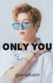 DANIEL🔥🔥❤❤❤