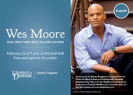 We cannot guarantee that the other wes moore book is in the library. More Thoughts On The Other Wes Moore