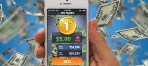 Through playing games and winning tournaments, players can earn real money. Skillz Games Win Real Money Playing Skillz Com Games