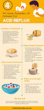 Pin On Skincare