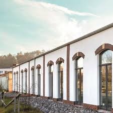 373 in radebeul naundorf, ☎ telefon 0351 893140 mit ⌚ öffnungszeiten, bewertungen und anfahrtsplan. Fliesen Ehrlich Heidenau De 01809 Houzz De