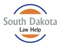 Adultery, extreme cruelty (including bodily injury or grievous mental to obtain a divorce in south dakota, no length of residency or waiting period before beginning the action is required. Family Law Sdlawhelp