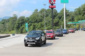 Car malaysia recently took up the challenge of finding out if the new euro 5 diesel is better than. All You Need To Know About The Brand New Petronas Dynamic Diesel Euro 5 Autobuzz My