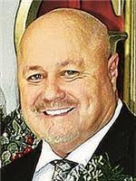 Craig Guidry Obituary (2021)