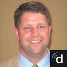 Dr. Thomas Piemonte, MD