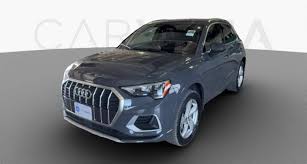 Image result for Chronos Gray 2020 Q3